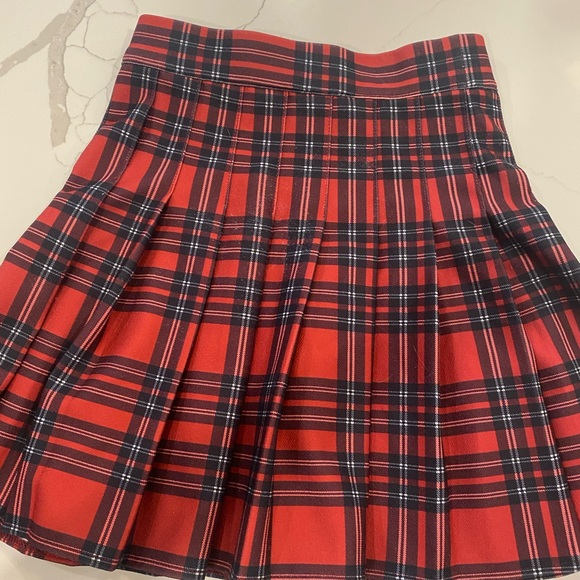 Skirt xs - Picture 2 of 2